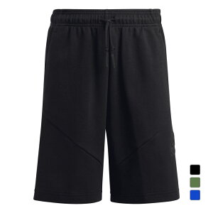 ő10OFFN[| y10/24`10/27z AfB_X WjA LbY q V[c t[`[ACR S V[c ECL37 IM0066 IS4418 HR6306 X|[cEFA adidas