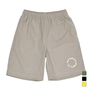 j[oX WjA LbY q V[c E[uV[c ABS55522 X|[cEFA New Balance