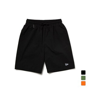 ő10OFFN[| y9/29`10/1z j[G WjA LbY q V[c OD YTH UTILITY SPT 14391922 14391920 14391923 X|[cEFA NEW ERA
