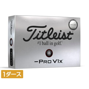 ő10OFFN[| y9/4`9/11z ^CgXg PRO V1x LEFT DASH GnXhEACg vV1x (8929101721) 1_[X(12) St F Titleist