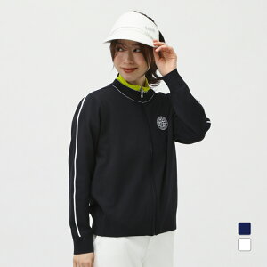 11/15聚Iōő100PobN REB fB[X StEFA Z[^[ t  jbgWbvZ[^[ (KO-1S2055F) Kolwin