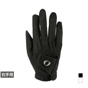 COjI StEFA StO[u O[u 1856064110 Ђ瑤Aet Y IGNIO