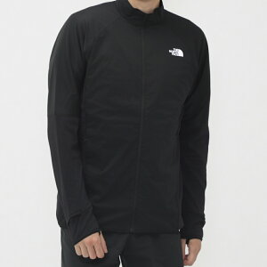 ő10OFFN[| y9/29`10/1z UEm[XtFCX Y /jO EChu[J[ nCubhT[}o[TObht[fB NL72477 : ubN THE NORTH FACE