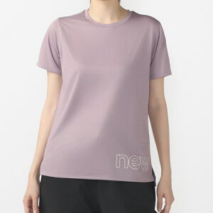 11/25聚Iōő100PobN j[oX fBX /jO EChu[J[ SeasonalTVc WT43207 : p[v New Balance