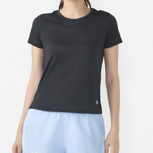 A_[A[}[ fBX /jO TVc UA[` V[gX[uTVc 1382434 : ubN UNDER ARMOUR