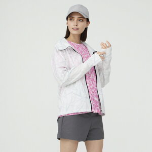 ő10OFFN[| y10/30z eBS fBX /jO EChu[J[ fB[XWPbg EChWPbg y H TR-3R2634WJ : zCg TIGORA