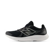 ニューバランス E430 v4 ME430 LK4 4E メンズ スニーカー ： ブラック New Balance imbkk