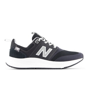 j[oX DynaSoft 900 v2 UA900 DB2 2E Xj[J[ F ubN New Balance imbkk