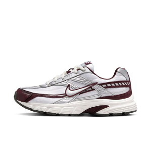 iCL EBY CjVG[^[ IB4688-111 fB[X Xj[J[ F zCg×C NIKE IB4688 111 imbkk