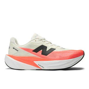 ő10OFFN[| y9/18`9/25z j[oX FuelCell Rebel v5 t[GZ x v5 MFCXLV5 Y  jOV[Y D : MFCX LV5 New Balance imbkk