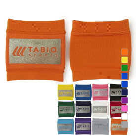 2/10限定★抽選で最大100％Pバック タビオ サッカー/フットサル ストッキング ソックス FOOTBALL ノンスリップバンド 072190004 Tabio