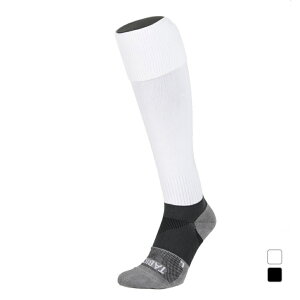 ^rI Y TbJ[/tbgT \bNX FBXgbLOObv&tBbg 072170115 Tabio 2303_ms