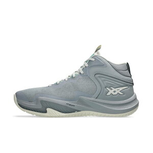 ő10OFFN[| y10/4`10/10z AVbNX NOVA SURGE 3 m@T[W 3 1061A048 Y fBX oXPbg{[ V[Y obV STANDARD : O[ asics