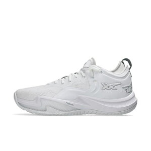 ő10OFFN[| y10/4`10/10z AVbNX NOVA SURGE LOW 2 m@T[W [ 2 1061A051 Y fBX oXPbg{[ V[Y obV : zCg×Vo[ asics