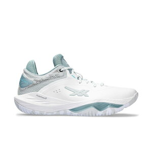 AVbNX NOVA SURGE LOW m@T[W[ 1061A043 Y fBX oXPbg{[ V[Y obV 2E : zCg asics