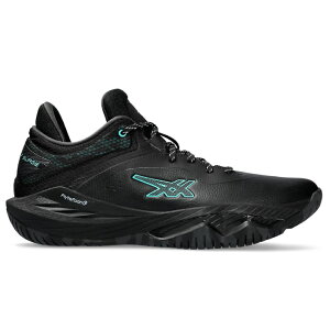 5/18���聚���I�ōő�100��P�o�b�N �A�V�b�N�X NOVA SURGE LOW �m���@ �T�[�W ���[ 1061A043 �����Y ���f�B�X �o�X�P�b�g�{�[�� �V���[�Y �o�b�V�� 2E : �u���b�N asics