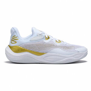 �J���[ �X�v���b�V��24 AP 3027262