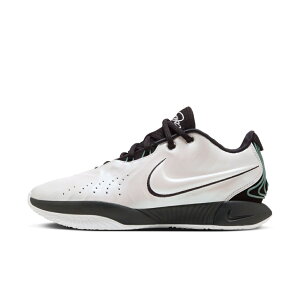 ő10OFFN[| y11/16z iCL LeBron XXI Conchiolin EP u 21 RLI EP HF5842-100 Y fBX oXPbg{[V[Y obV uWF[Y NIKE