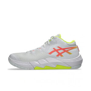 AVbNX UNPRE ARS 2 WIDE AvAX2 Ch 1063A069 Y fBX oXPbg{[ V[Y obV : zCg×bh asics