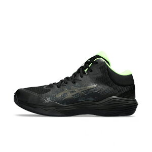 AVbNX NOVA FLOW 2 m@ t[ 2 1063A071 Y fBX oXPbg{[ V[Y obV 2E : ubN×O[ asics