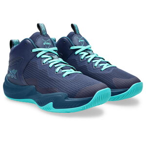 ő10OFFN[| y10/24`10/27z AVbNX NOVA SURGE 3 GS m@ T[W 3 GS 1064A017 WjA(LbYEq) oXPbg{[ V[Y obV : u[ asics