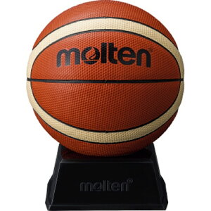 �����e�� �T�C���{�[��GL BGL2XN �T�C���{�[�� molten