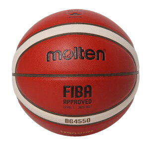 �ő�10��OFF�N�[�|�� �y1/24�`1/30�z �����e�� BG4550 6���� B6G4550 �o�X�P�b�g�{�[�� ������ �~�j�o�X molten