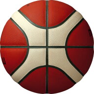 8/10限定★抽選で最大100％Pバック モルテン バスケットボール B6G5000 6号球 BG5000 国際公認球 試合球 …