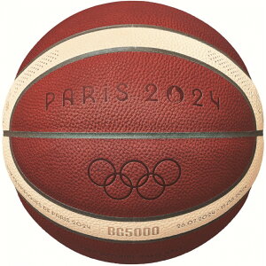 4/10���聚���I�ōő�100��P�o�b�N �����e�� BG5000 Paris 2024 ����������(6����) �p���ܗփ��C�Z���X���f�� B6G5000-S4F ���f�B�X �o�X�P�b�g�{�[�� ������ ���w���ȏ㏗�q molten