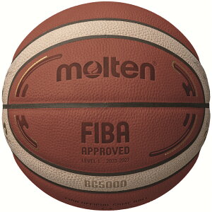 4/10���聚���I�ōő�100��P�o�b�N �����e�� BG5000 FIBA���q�A�W�A�J�b�v���������� B6G5000-S5 ���f�B�X �o�X�P�b�g�{�[�� ������ 6���� molten