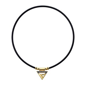 11/18聚Iōő100PobN Rgbe TAOlbNX A-original NVbNS[h×ubN NANZT[ lbNX AyEX|[cf| Colantotte