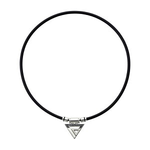 11/18聚Iōő100PobN Rgbe TAOlbNX A-original Vo[×ubN NANZT[ lbNX AyEX|[cf| Colantotte