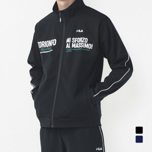 11/18聚Iōő100PobN tB Y  W[W WPbg gbNWPbg FL-9A16034JJ X|[cEFA FILA