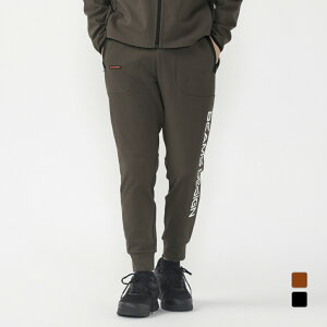 TIGORA by BEAMS DESIGN Y W[W pc W[Wpc TRBM-9A1564JP X|[cEFA eBSoCr[XfUC