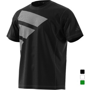 11/1聚Iōő100PobN AfB_X Y  @\ TVc M COOL BIG LOGO bV TVc AP TK674 KB3073 KB3071 KB3072 AyEX|[cf| adidas