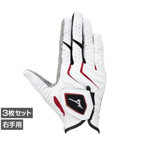 12/5聚Iōő100PobN 3Zbg ~Ym StEFA StO[u W-GRIP(_uObv) Ep (5MJMR40101) Y : zCg×bh MIZUNO