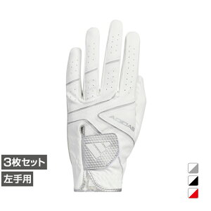 3Zbg AfB_X StEFA StO[u mXbv 24 StO[u (IN6684) Y adidas