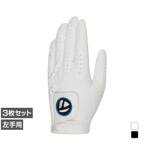 12/5聚Iōő100PobN 3Zbg e[[Ch StEFA StO[u vC[Y StO[u (UN165) Y TaylorMade