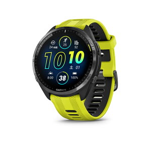 K[~ Forerunner 965 Amp Yellow tHAi[965 jOEHb` 0100280962  jO v Av CG[ GARMIN
