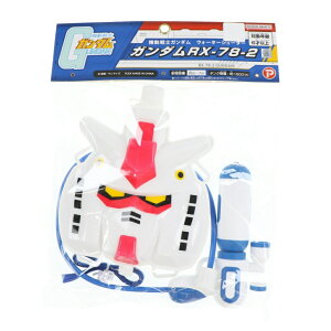 5/5���聚���I�ōő�100��P�o�b�N �E�H?�^�[�V���[�^�[ �K���_��RX-78-2 4573230812 ���W���[�p�i ���S�C