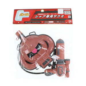 11/1聚Iōő100PobN EH?^[V[^[ VApUNII 4573230812 W[pi SC