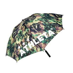 11/15聚Iōő100PobN AX^ UVAu 05228-99 TbJ[/tbgT JpP P UVJbgP X|[cϐ ϐ O΍ MǑ΍ ATHLETA