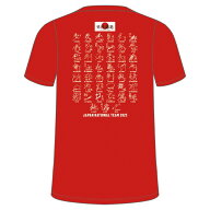 9/20限定★抽選で最大100％Pバック アシックス メンズ レディス バレーボール 半袖Tシャツ 2025年 バレー…
