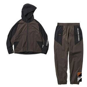 10/18聚Iōő100PobN eBS r[X Y EChu[J[ ㉺ ZbgAbv TRBM-9A1514WJ TRBM-9A1554WP g[jOEFA eBSoCr[XfUC