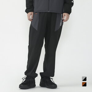 TIGORA by BEAMS DESIGN Y EChpc EChpc TRBM-9A1554WP X|[cEFA eBSoCr[XfUC