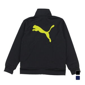 ő10OFFN[| y10/24`10/27z v[} WjA LbY q  W[W WPbg ACTIVE SPORTS g[jO WPbg 680542 X|[cEFA PUMA 24ss_cl_pm