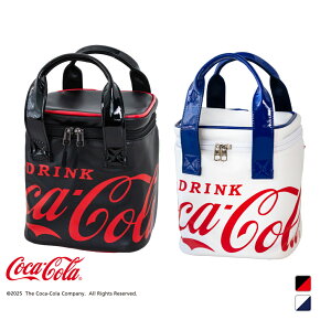 ő10OFFN[| y11/30`12/1z RJER[ Stۗ|[` (CC-0B1004PO) St |[`