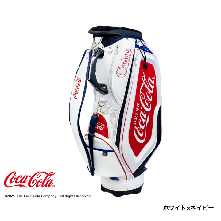 楽天市場】4/15限定☆抽選で最大100％Pバック コカ・コーラ キャディ 