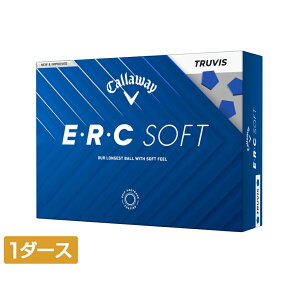 ő10OFFN[| y10/4`10/10z LEFC EEREC SOFT 25 TRUVIS WHITE BLUE (7193548782) St F 1_[X(12) Callaway