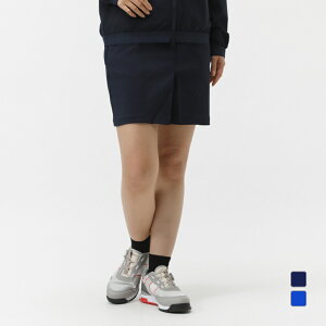 10/15聚Iōő100PobN ApXB fB[X StEFA XJ[g t  I[E_[XJ[g (AFS4015E1) and per se